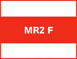 MR2F