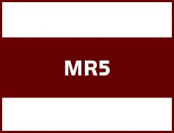 MR 5