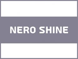 NERO-SHINE