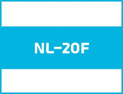 NL-20F