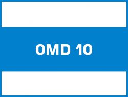 OMD-10