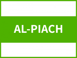 Al-piach