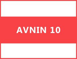 Avnin 10