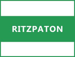 Ritzpaton